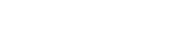 DIGI SPORTS UK